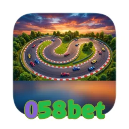 058bet