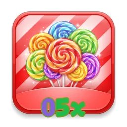 05x
