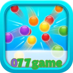 077game
