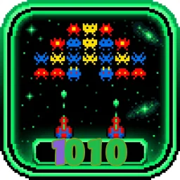 1010