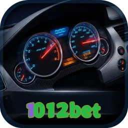 1012bet
