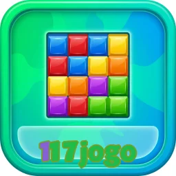 117jogo