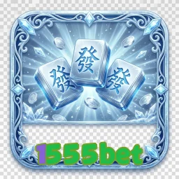 1555bet