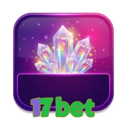 17bet