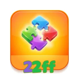 22ff