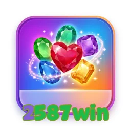 2587win