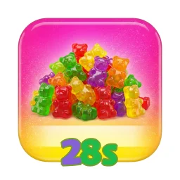 28s
