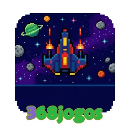 368jogos