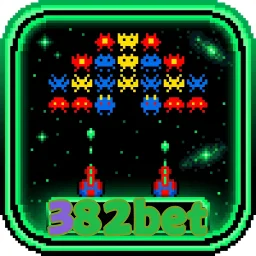382bet