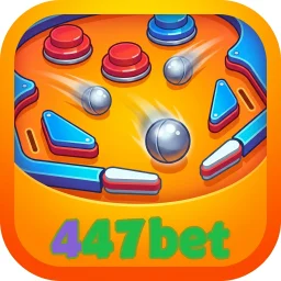 447bet
