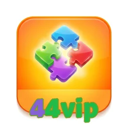 44vip