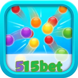 515bet