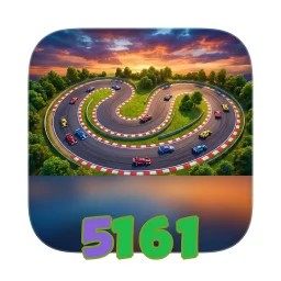 5161
