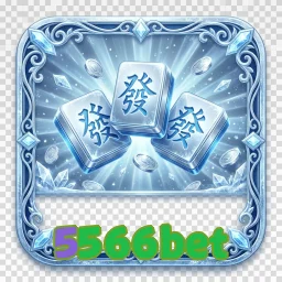 5566bet