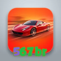 567br