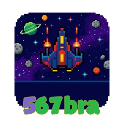 567bra