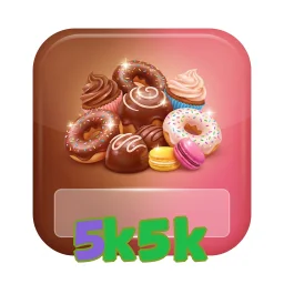 5k5k