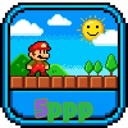 5ppp