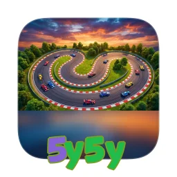 5y5y