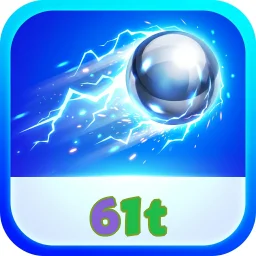 61t