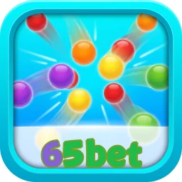 65bet