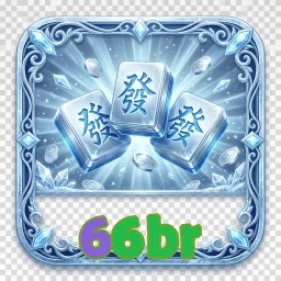 66br