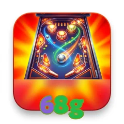 68g