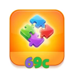 69c