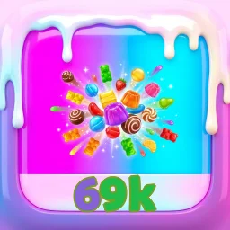 69k