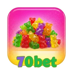 70bet