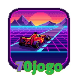 70jogo
