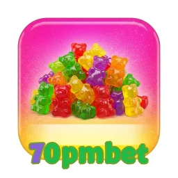 70pmbet