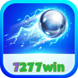 7277win