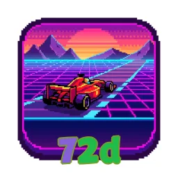 72d