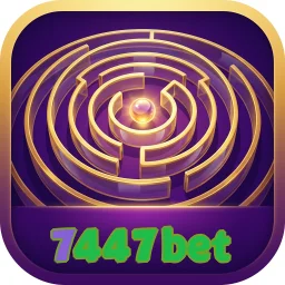 7447bet