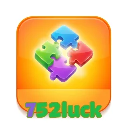 752luck