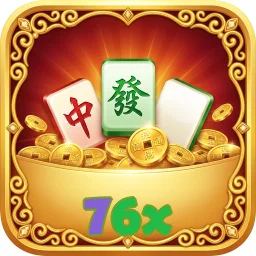 76x