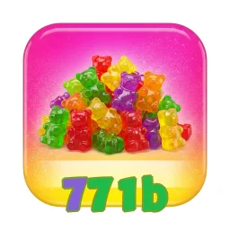 771b