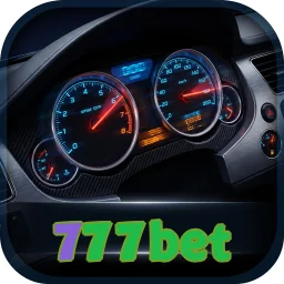 777bet