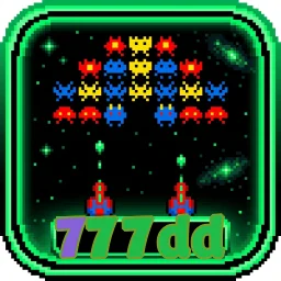 777dd