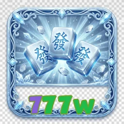 777w