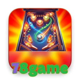 78game