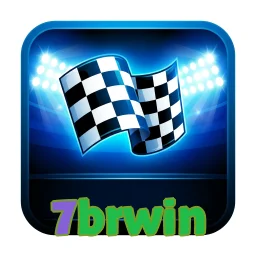 7brwin
