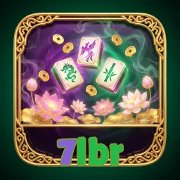 7lbr