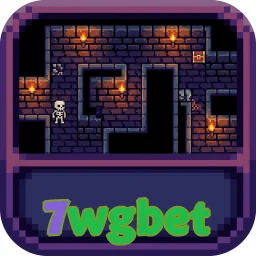 7wgbet