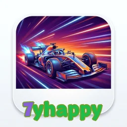 7yhappy