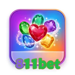 811bet