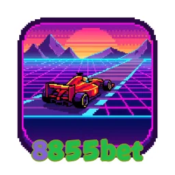 8855bet