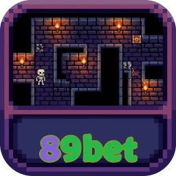 89bet