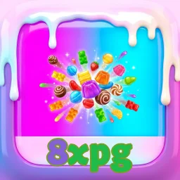 8xpg